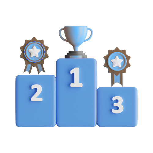 Retargeting and customer re engagement icon