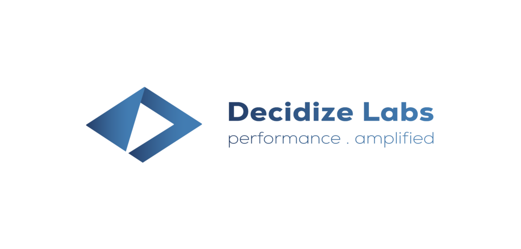 logo Decidize